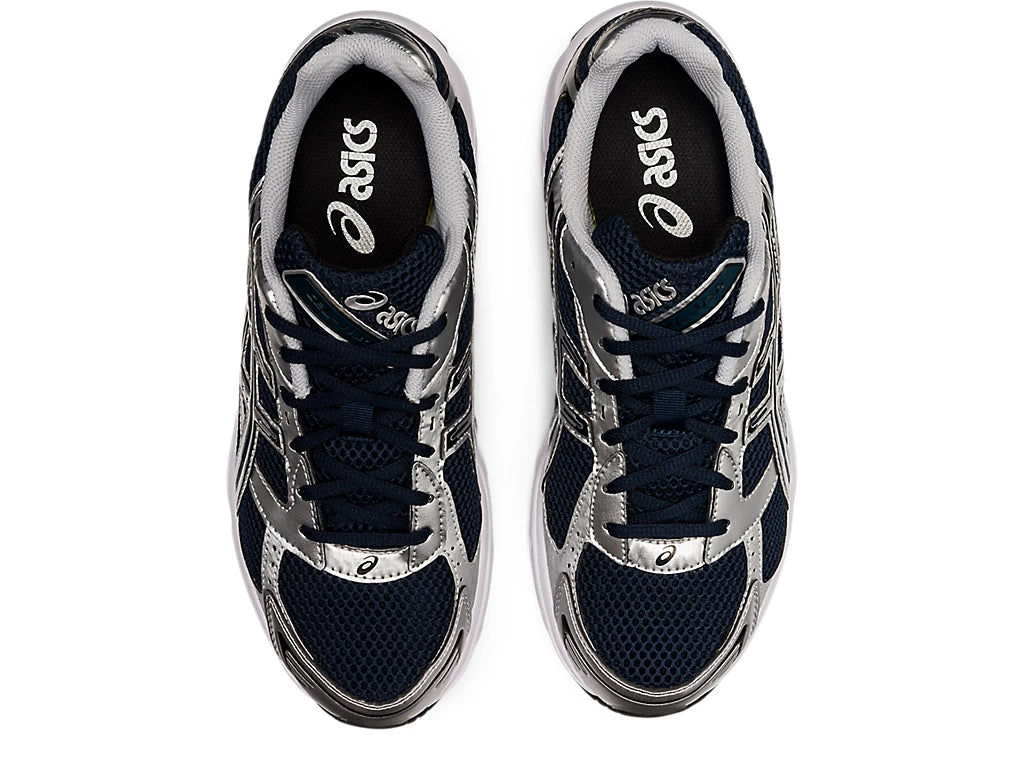 Tennis ASICS Gel-1130 French Blue Pure Silver