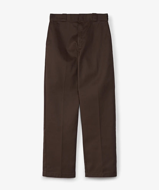 Dickies 874 Work Pants