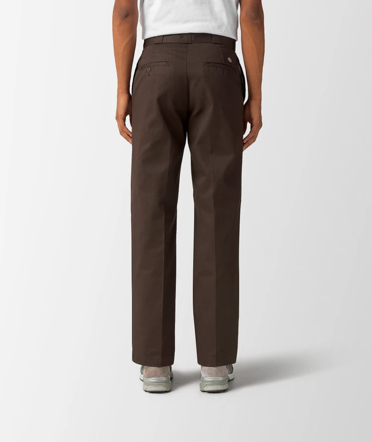 Dickies 874 Work Pants