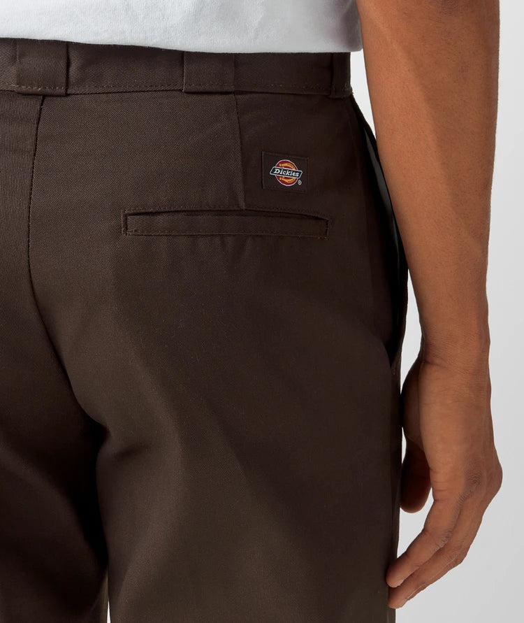 Dickies 874 Work Pants