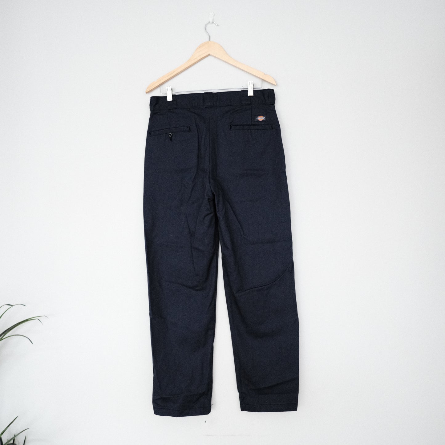 Dickies 874 Original fit