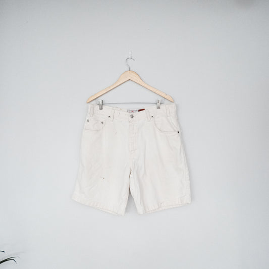 Vintage Levis shorts