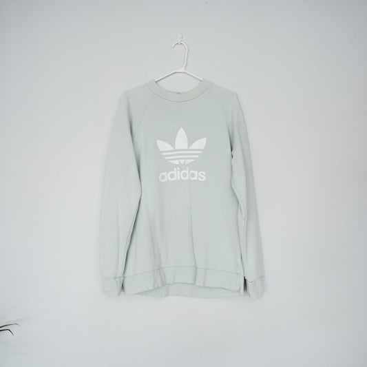 Adidas Originals Sweater