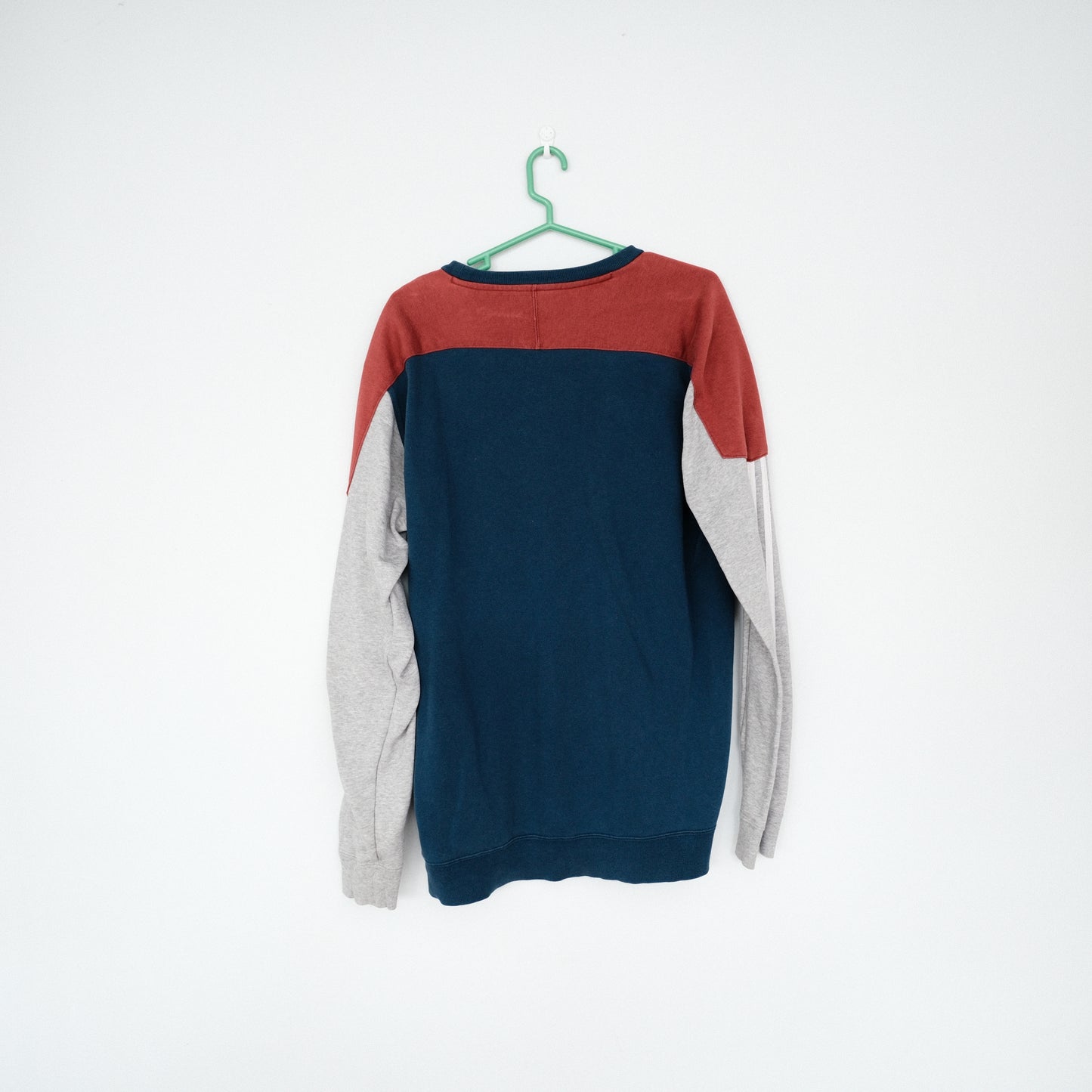 Adidas Originals long sleeve shirt