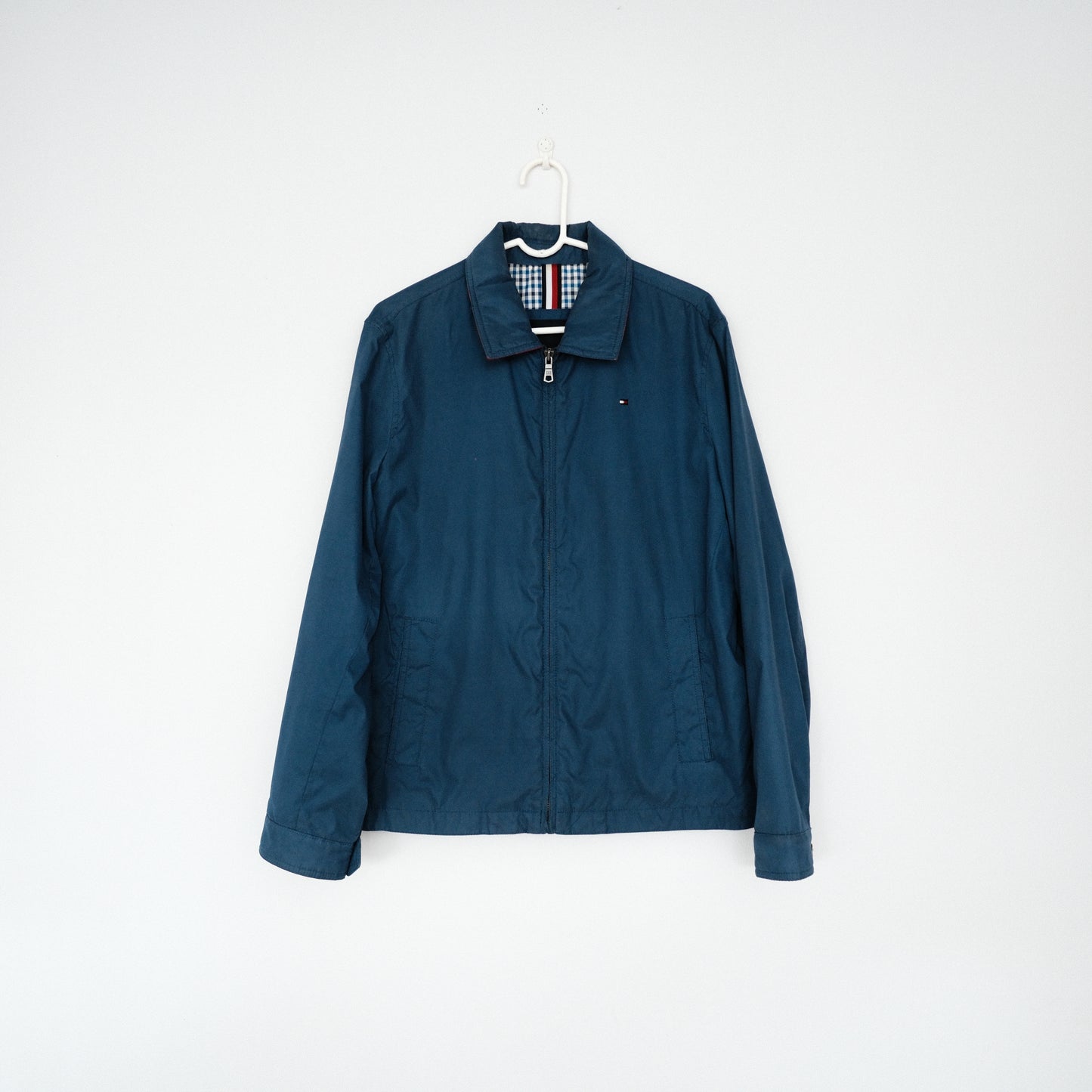 Tommy Hilfiger Golf Jacket