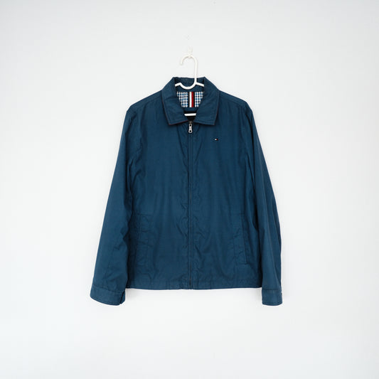 Tommy Hilfiger Golf Jacket