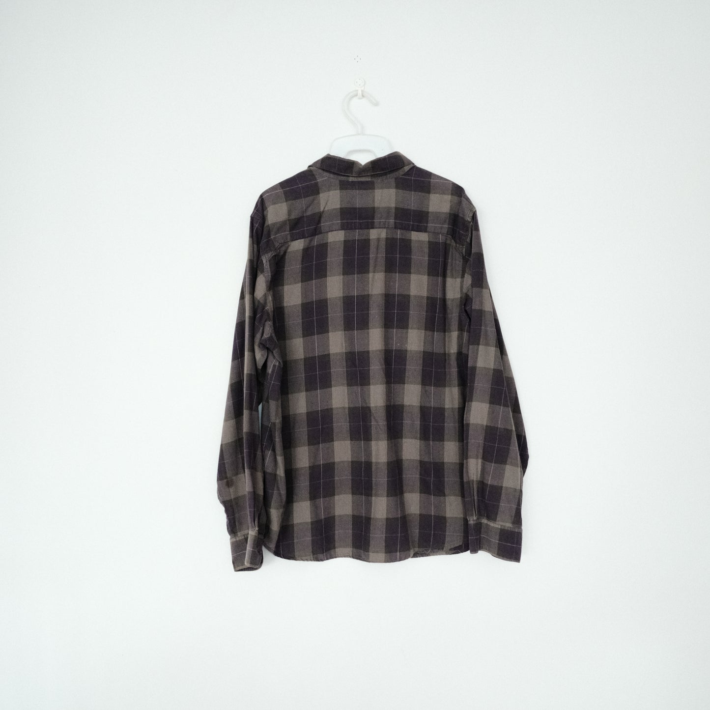 Columbia Cornell Woods™ Flannel Shirt