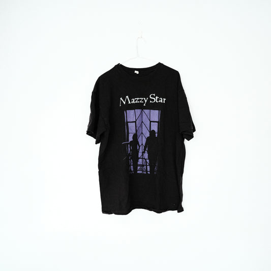 Mazzy Star T Shirt