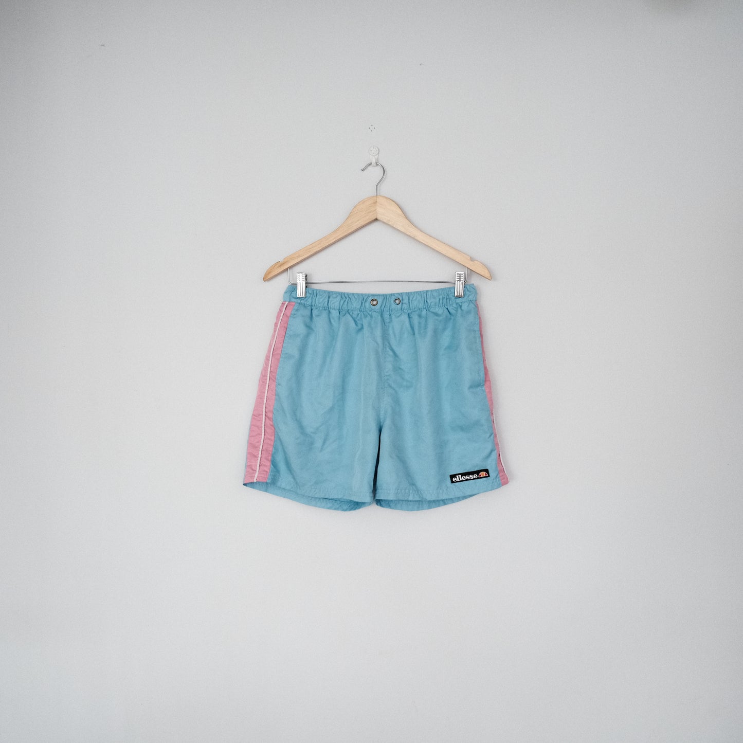 Ellesse Swim Shorts