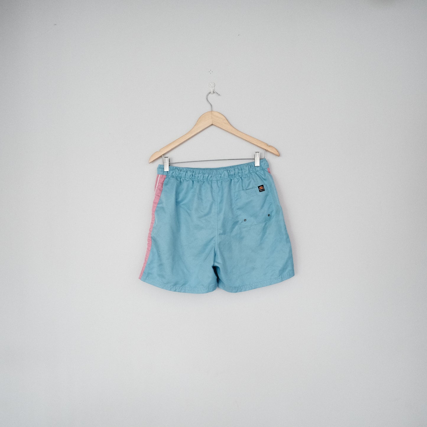 Ellesse Swim Shorts