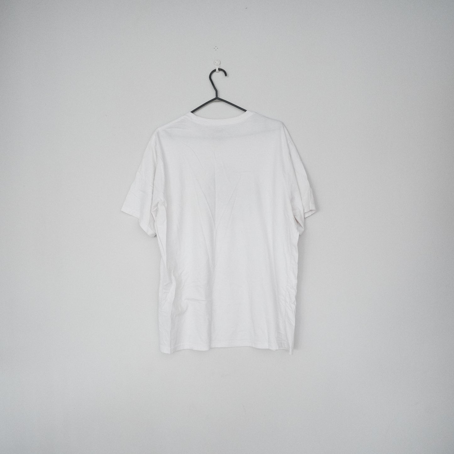 Levi’s® Relaxed Fit Tee