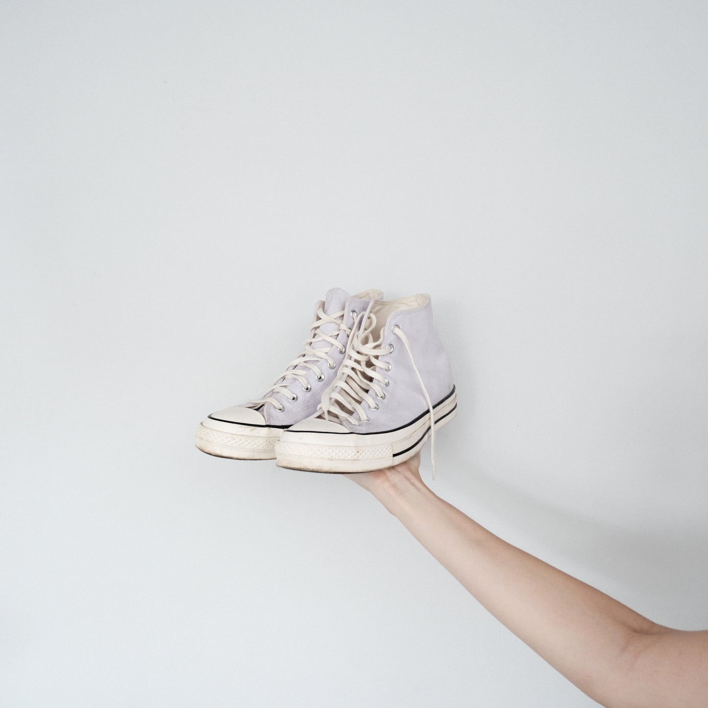 Converse Chuck 70 Core High Top Sneaker