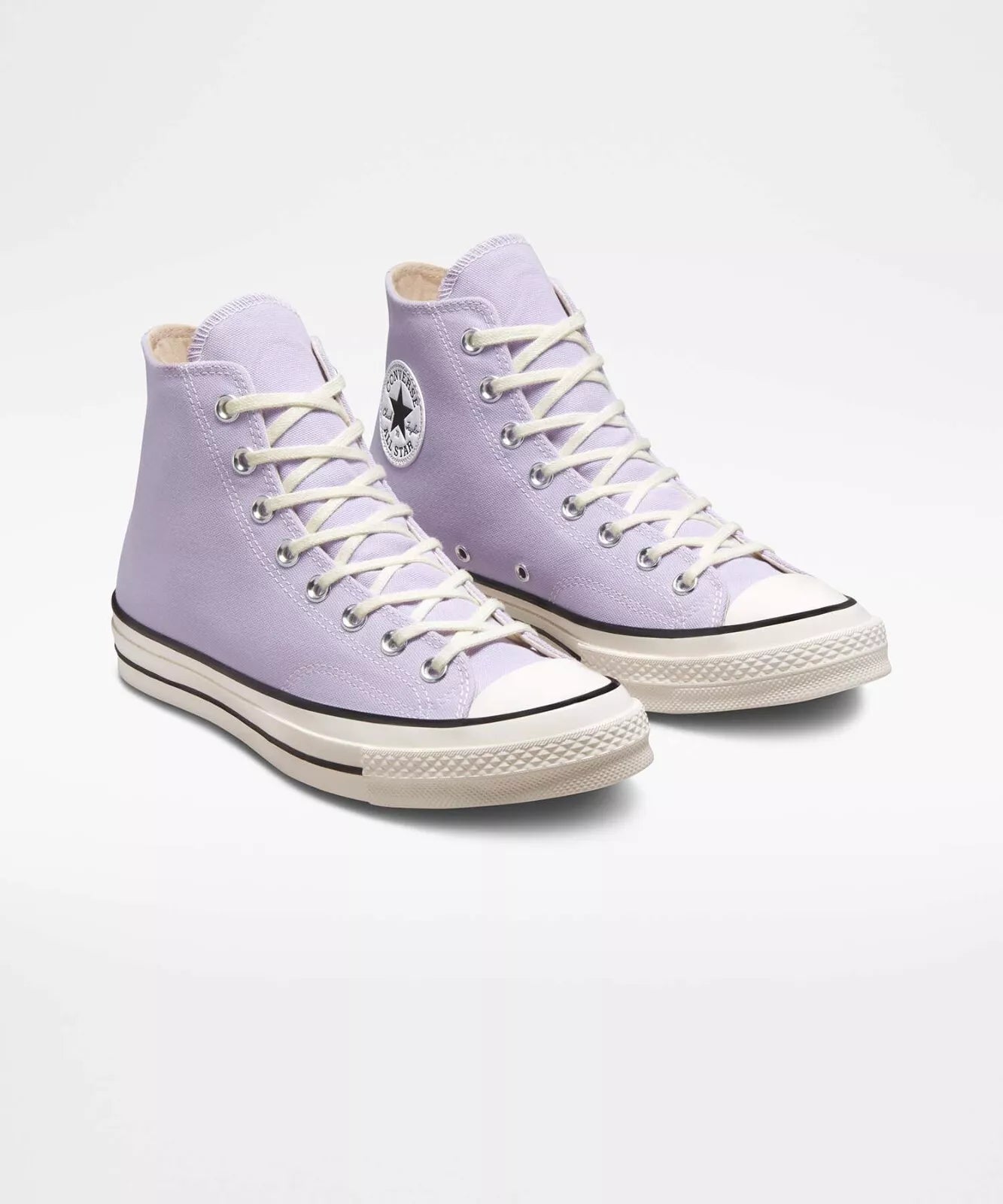 Converse Chuck 70 Core High Top Sneaker