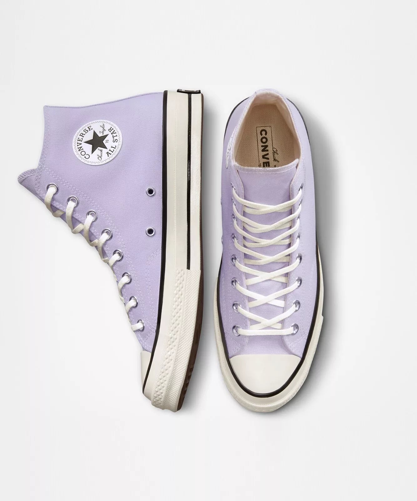 Converse Chuck 70 Core High Top Sneaker