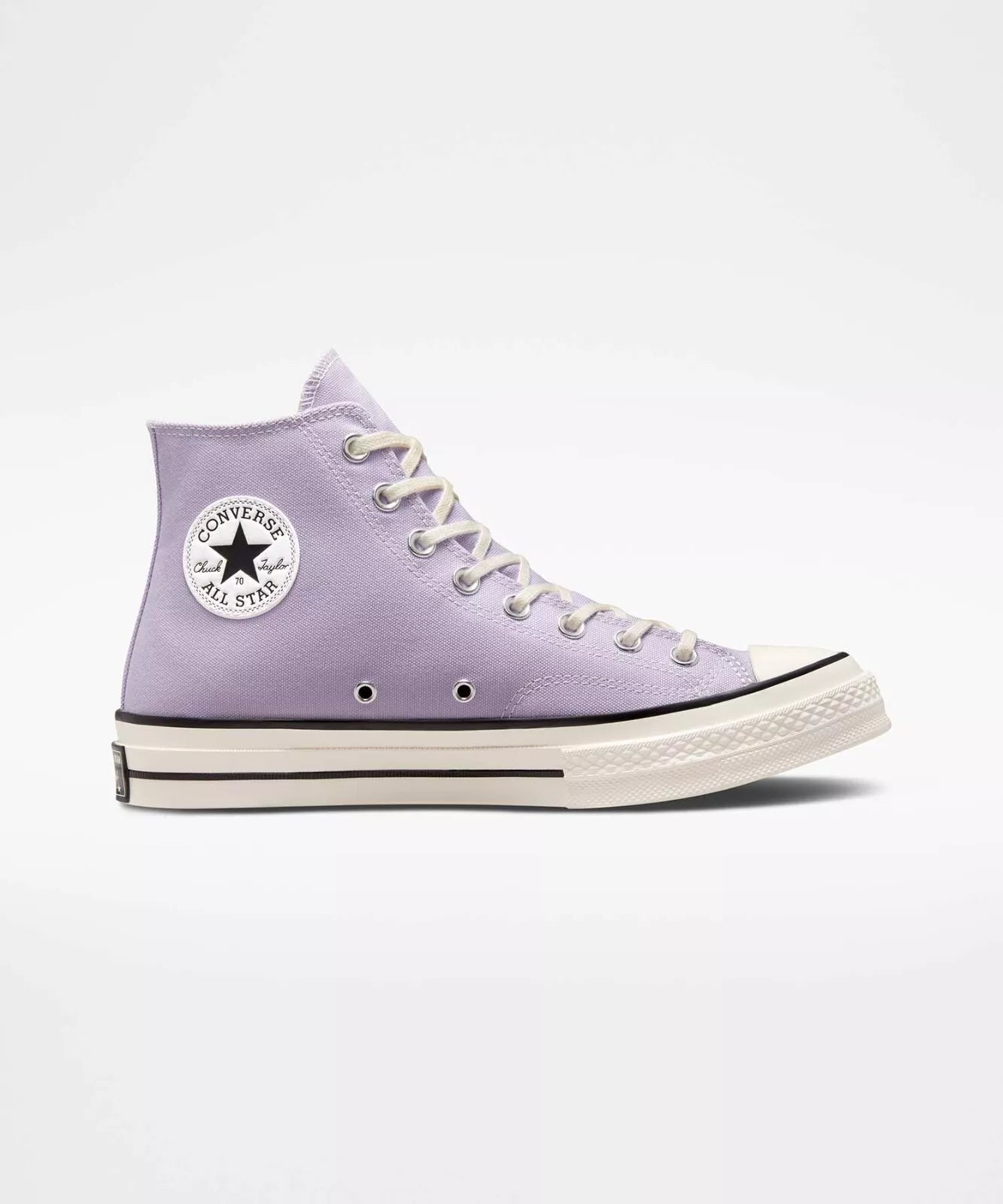 Converse Chuck 70 Core High Top Sneaker